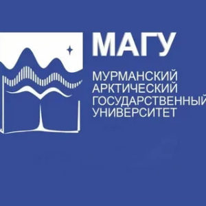 Помощь ФГАОУ ВО «Мурманский Арктический Университет» на оснащение компьютерного класса системными блоками. 22.11.23