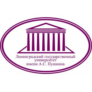 Помощь помощь на установку автоматической системы пропуска автотранспорта на территорию ГАОУ ВО ЛО «ЛГУ имени А.С. Пушкина» для обеспечения безопасности студентов.
