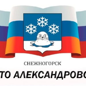 Помощь  на приобретение насосного оборудования для бассейна Дома спорта ЗАТО Александровск.