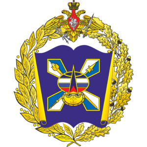 Помощь  на приобретение интерактивного стола для музейного комплекса Военно-космической академии им.А.Ф.Можайского.