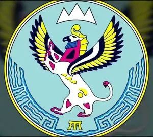 Благотворительная помощь на приобретение для медицинских организаций Республики Алтай тонометров с целью дистанционного мониторинга состояния здоровья пациентов.